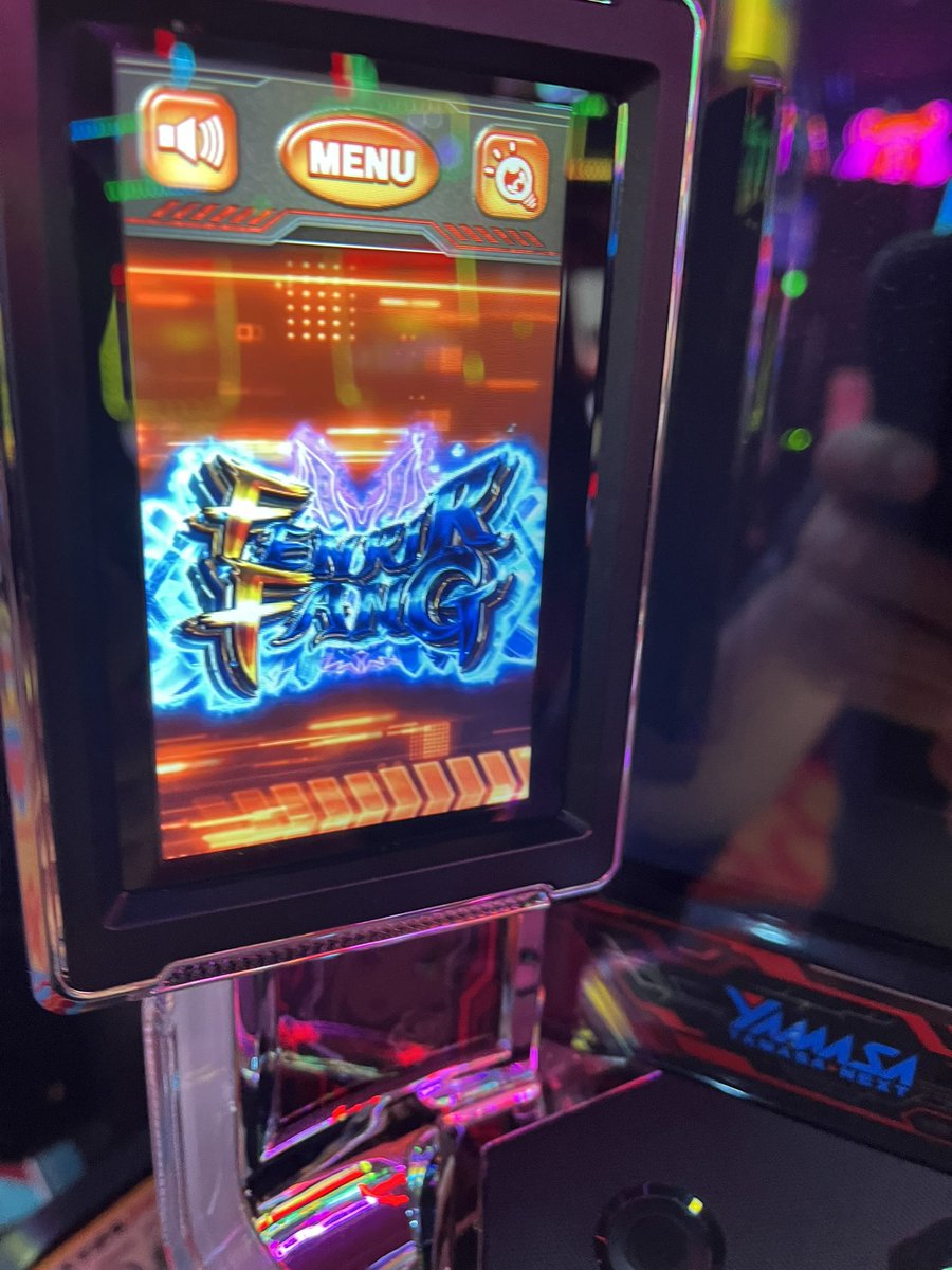 17時まで⭐️⭐️⭐️mura⭐️⭐️⭐️ ZX17U-5A｜ミニ解体機｜解体｜業種から探す｜商品情報｜日立建機日本