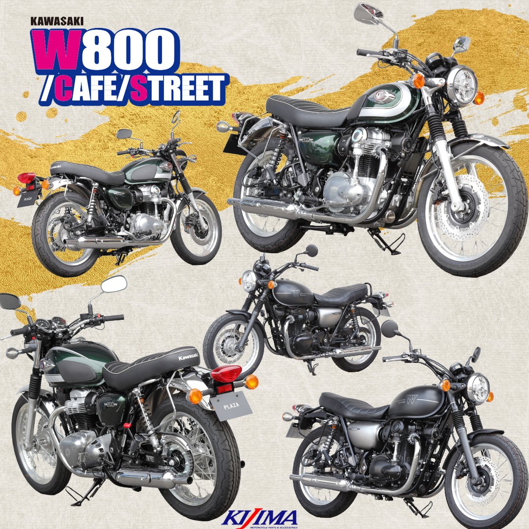公式】キジマ 🏕🏍💨🏍💨🏕 on X: 