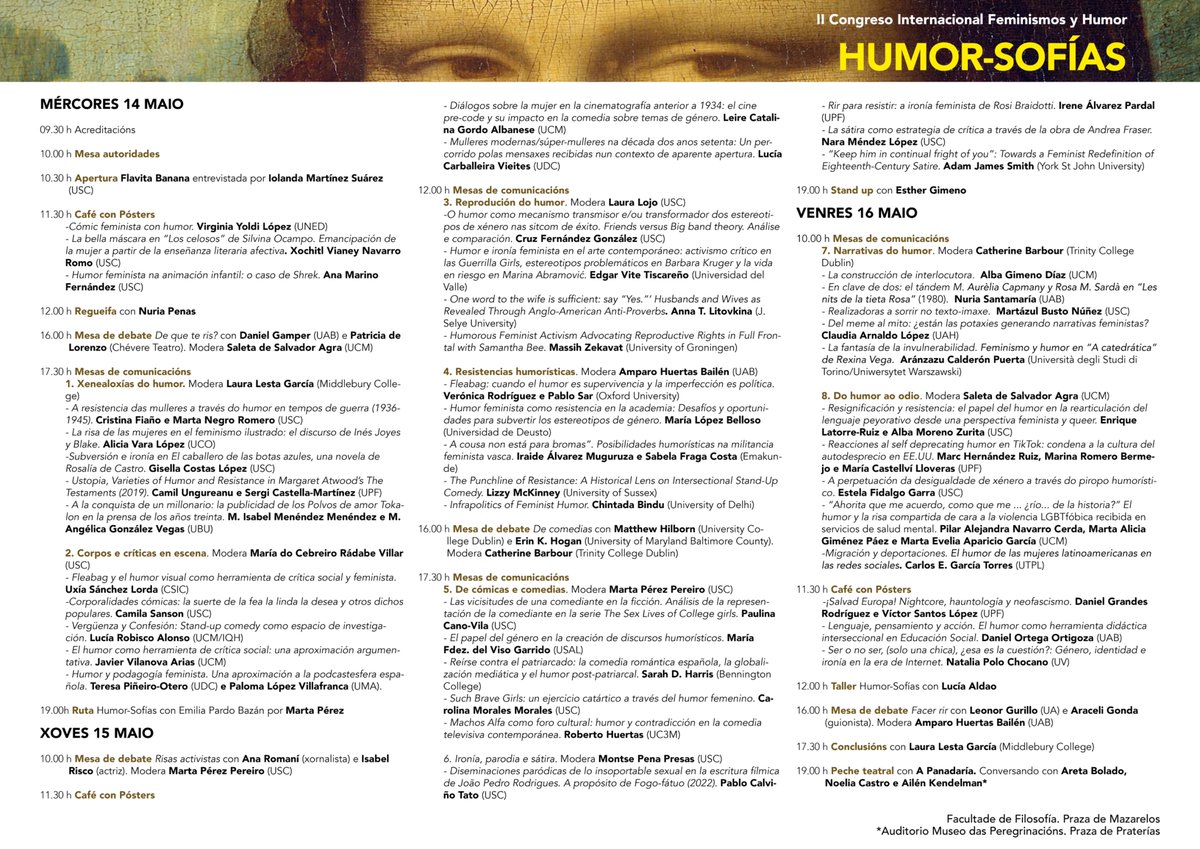 InCom-UAB. Institut de la Comunicació tweet media