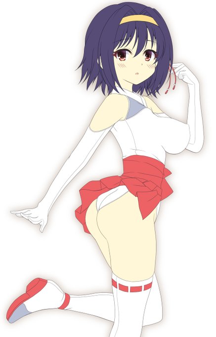 奈々さん途中経過。
どうも納得がいかない点が多い。 