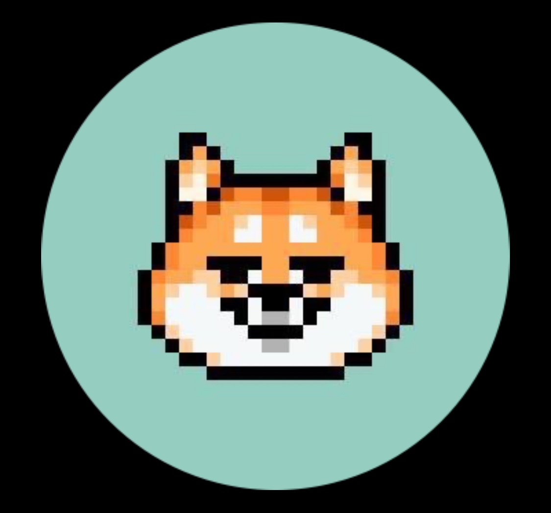 Dogs of Elon tweet media