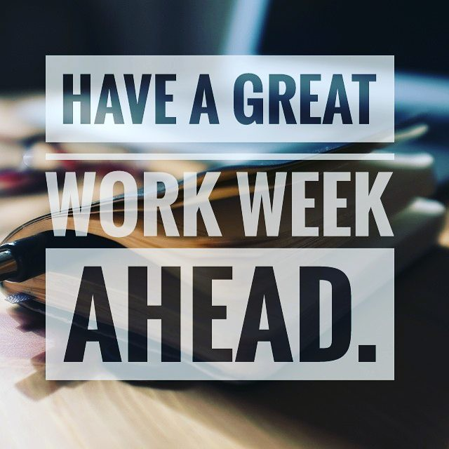 AruaCareerSmart's tweet photo. Good morning Ugandans on X. Lets attack the week. Jobs tips coming up in a few https://t.co/CjTBuAJXxa