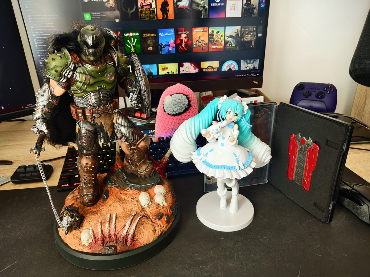 best friends forever ＼(≧▽≦)／