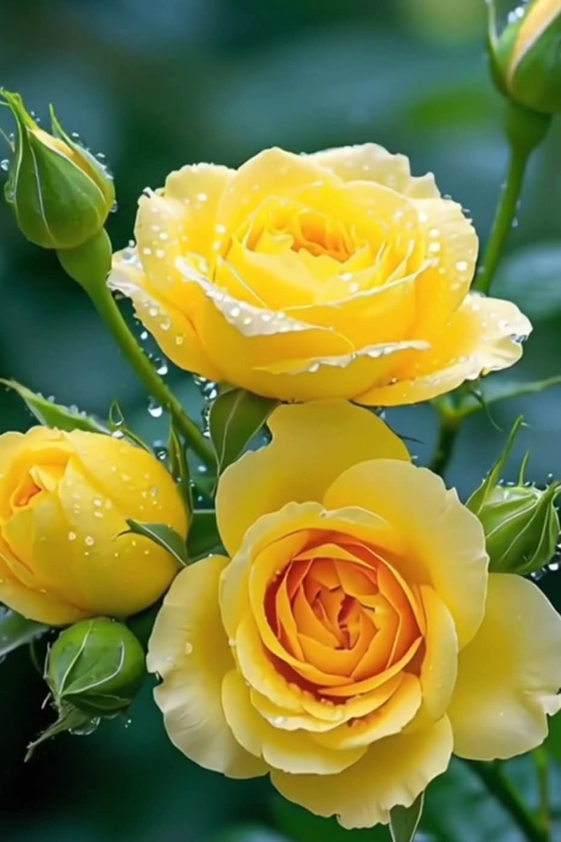 AAui210490's tweet photo. 💛🥰💛🥰💛🥰 https://t.co/BFTTIdCmu4