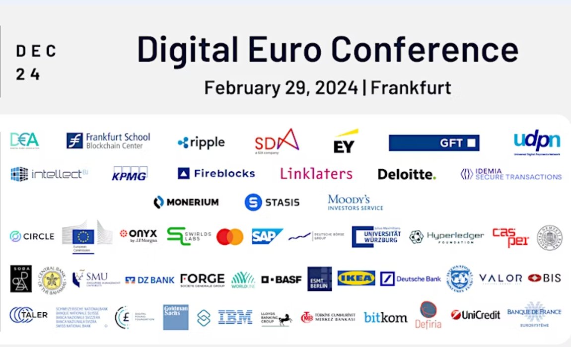 Miles__Tweet's tweet image. I sincerely think $AZERO is much bigger than many people think. The team does not say much, they don't reply much to criticism, they just keep building.

What some people believe to be disinterest in their project, is imo determination and self-assurance. They know what they're…