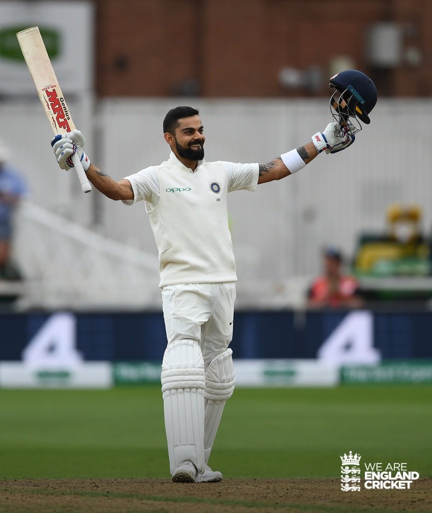 Whom to watch in the line up.