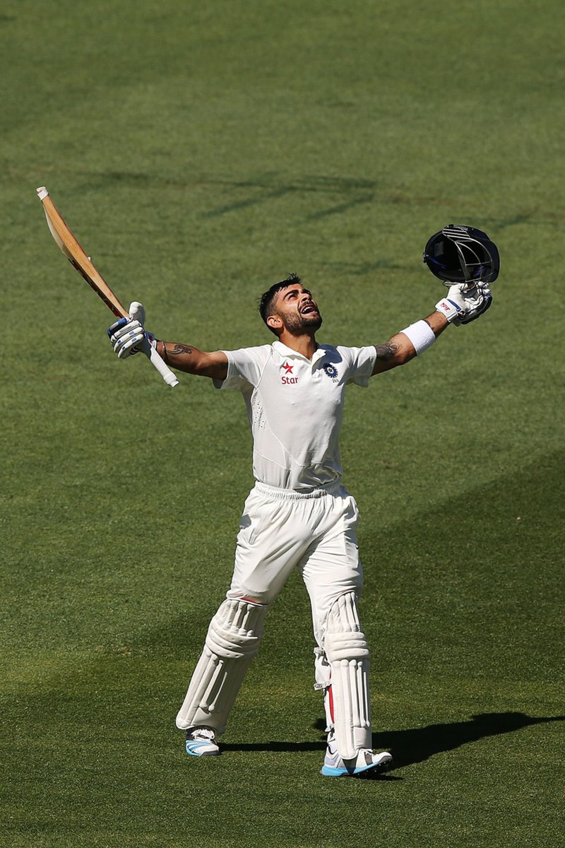 Suniel Shetty (@sunielvshetty) on Twitter photo You didn’t just play Test cricket Virat…
You lived it. You Honoured it, breathed fire, wore your heart on your sleeve and your passion like armour.
The roar. The grit. The obsession. The Heart.
Take a bow, champ. The red-ball rests, but your legacy races on. <a href="/imVkohli/">Virat Kohli</a> You didn’t just play Test cricket Virat…
You lived it. You Honoured it, breathed fire, wore your heart on your sleeve and your passion like armour.
The roar. The grit. The obsession. The Heart.
Take a bow, champ. The red-ball rests, but your legacy races on. <a href="/imVkohli/">Virat Kohli</a>