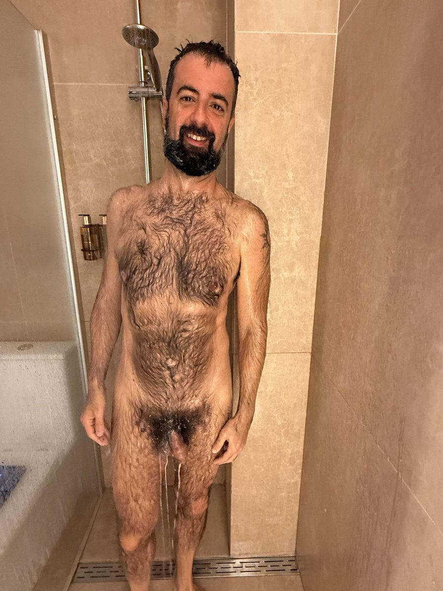 Nakedxmassage's tweet photo. Good morning from Valencia! Hoping naked beach later 😎 https://t.co/Yog334CrM9