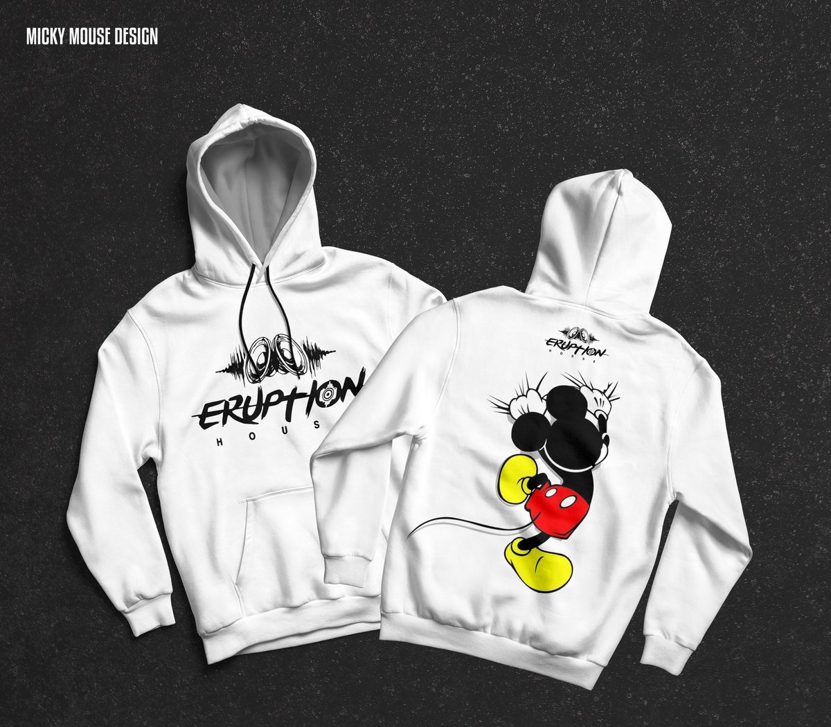 DEEJAYLEON_SA's tweet photo. Taking order's 🚨 R550 https://t.co/wO2tHWNbNA