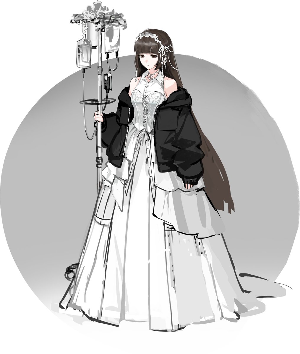 rkgk