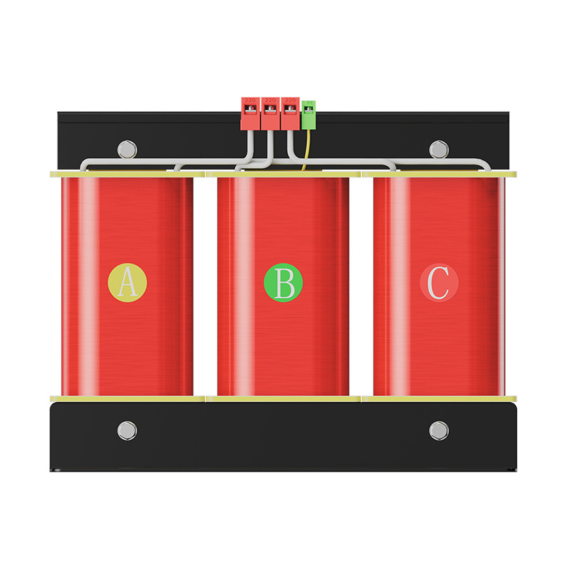 welldonepower's tweet image. Reliable and robust – Welldone’s 6.3KV Dry Type Transformer delivers performance where it matters most ⚙️⚡
🌐 welldonepower.com
#TransformerSolutions #DryTypePower #WelldoneEnergy #ElectricalInnovation
