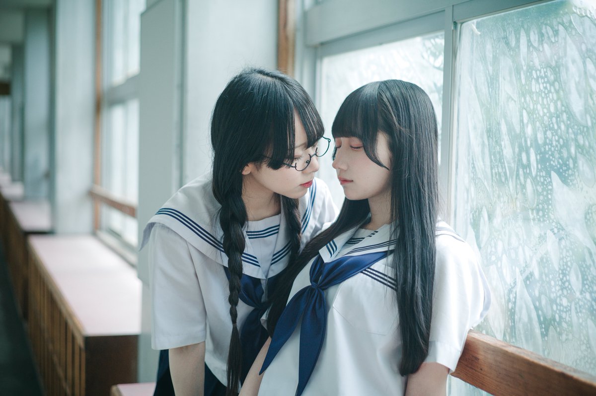 hakanai (@hakanai_story) on Twitter photo 