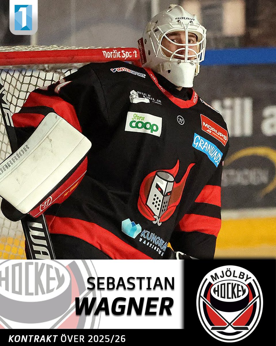 Hockeyettan tweet media