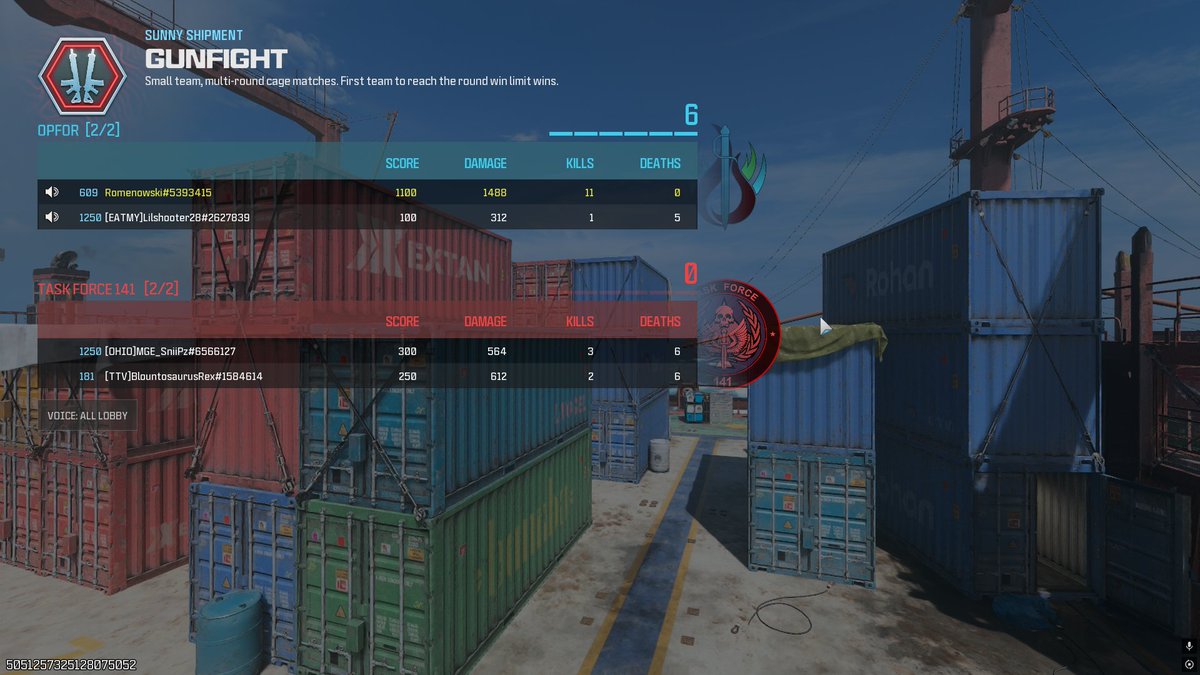 I'll take it. #COD. #CallofDuty