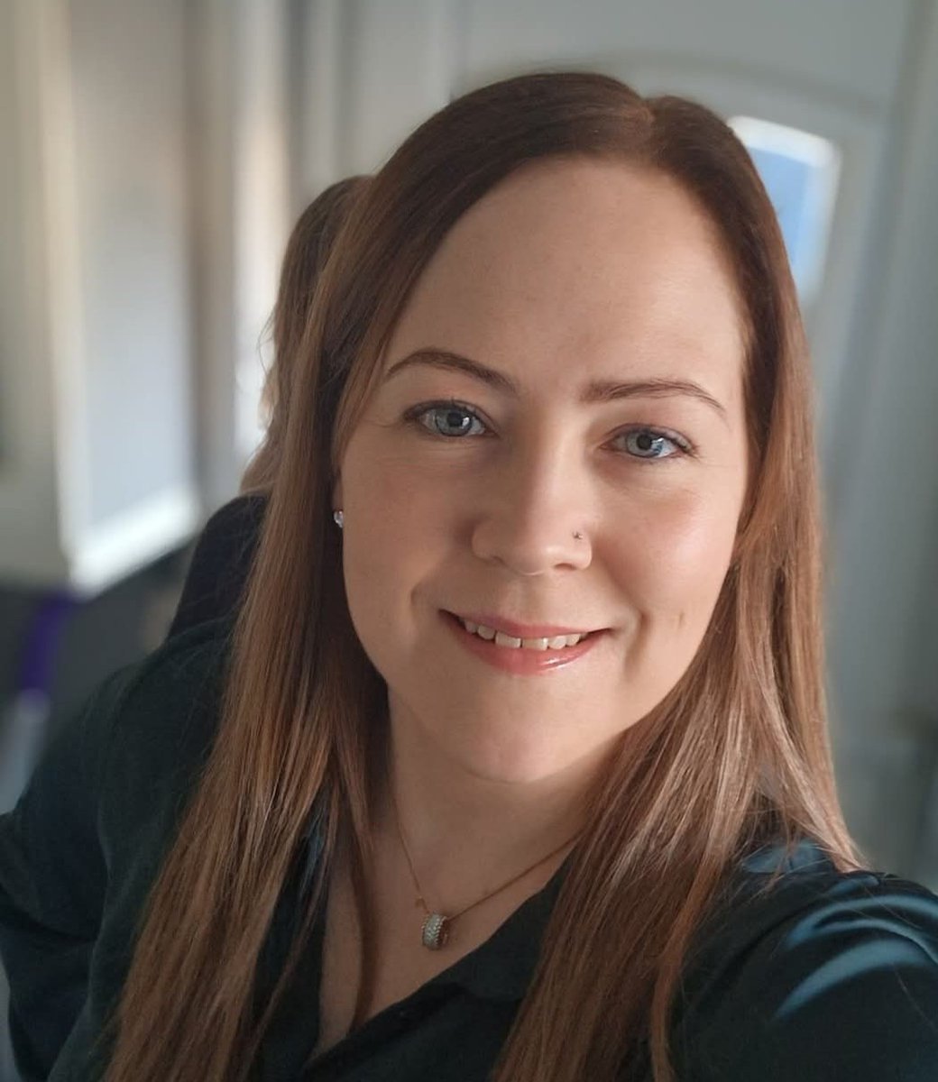 Welcome to the 40's club Tina Culleton 

To think we have spent more than half of our lives together and I wouldn't change a thing. Thank you for giving me the best days of my life. Your an awesome Mum and a brilliant wife. Thank you for always being there for me and most