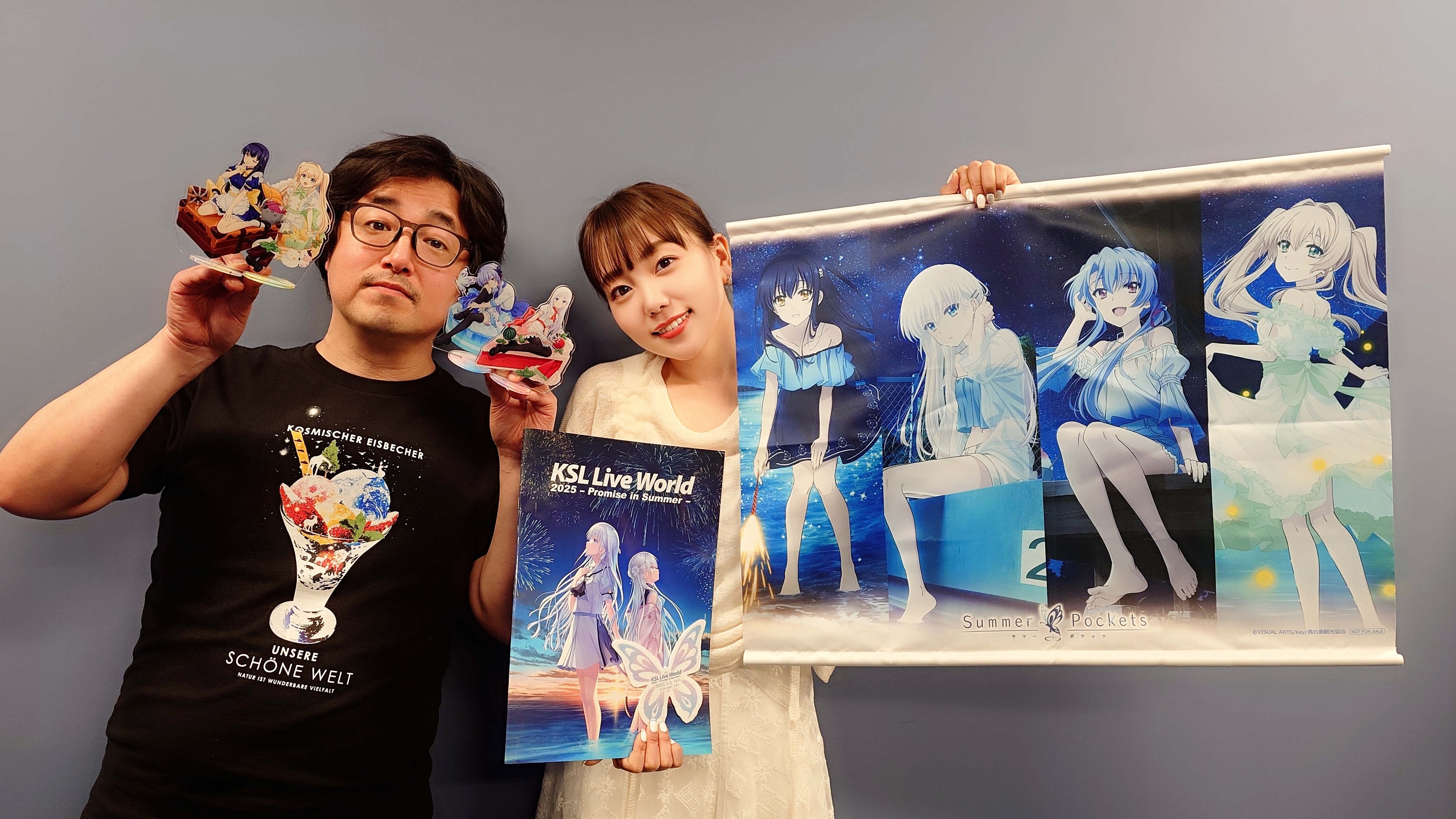 タコピーの原罪　先行上映会　限定特典 タコピーの原罪』先行上映会 来場者特典タッセル - メルカリ