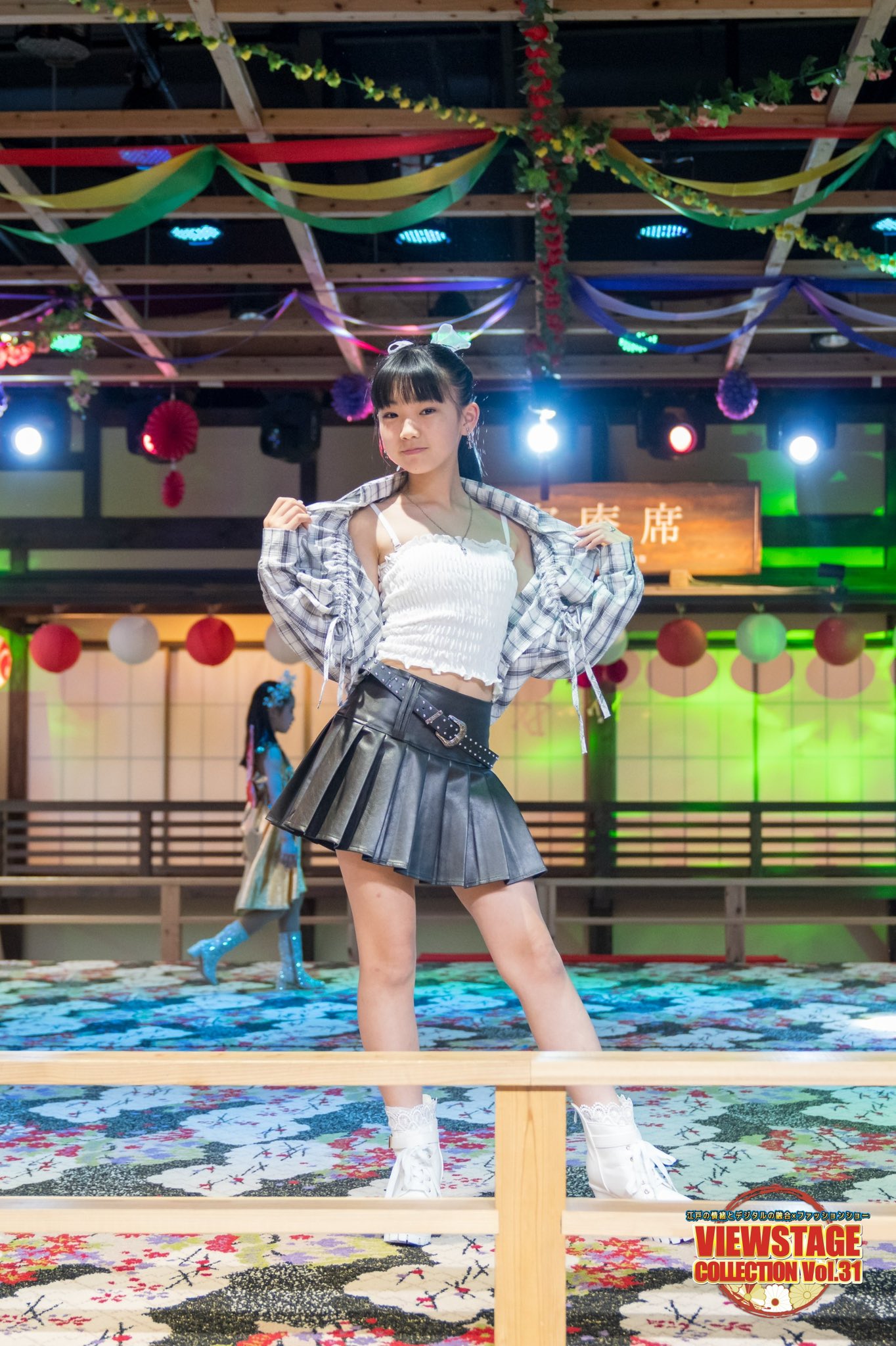 奈々 (@nana7_hana87) / X