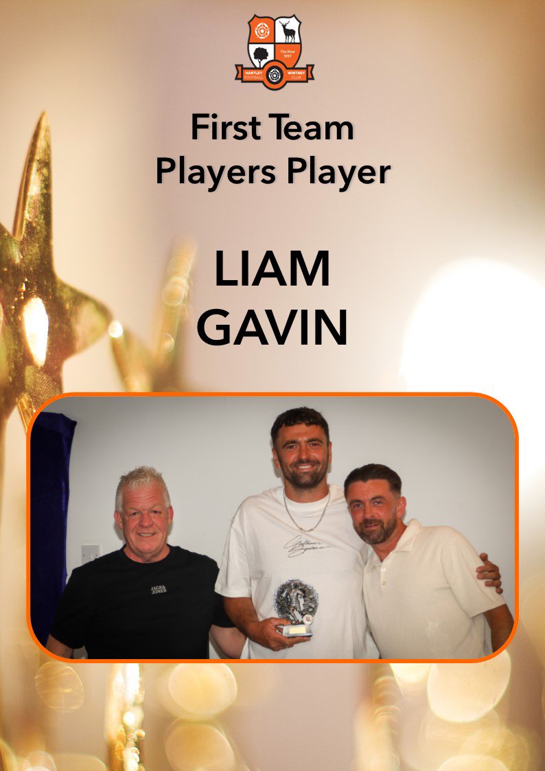 2024/25 First Team Players Player
<a href="/Liam_Gav/">Liam Gav</a>