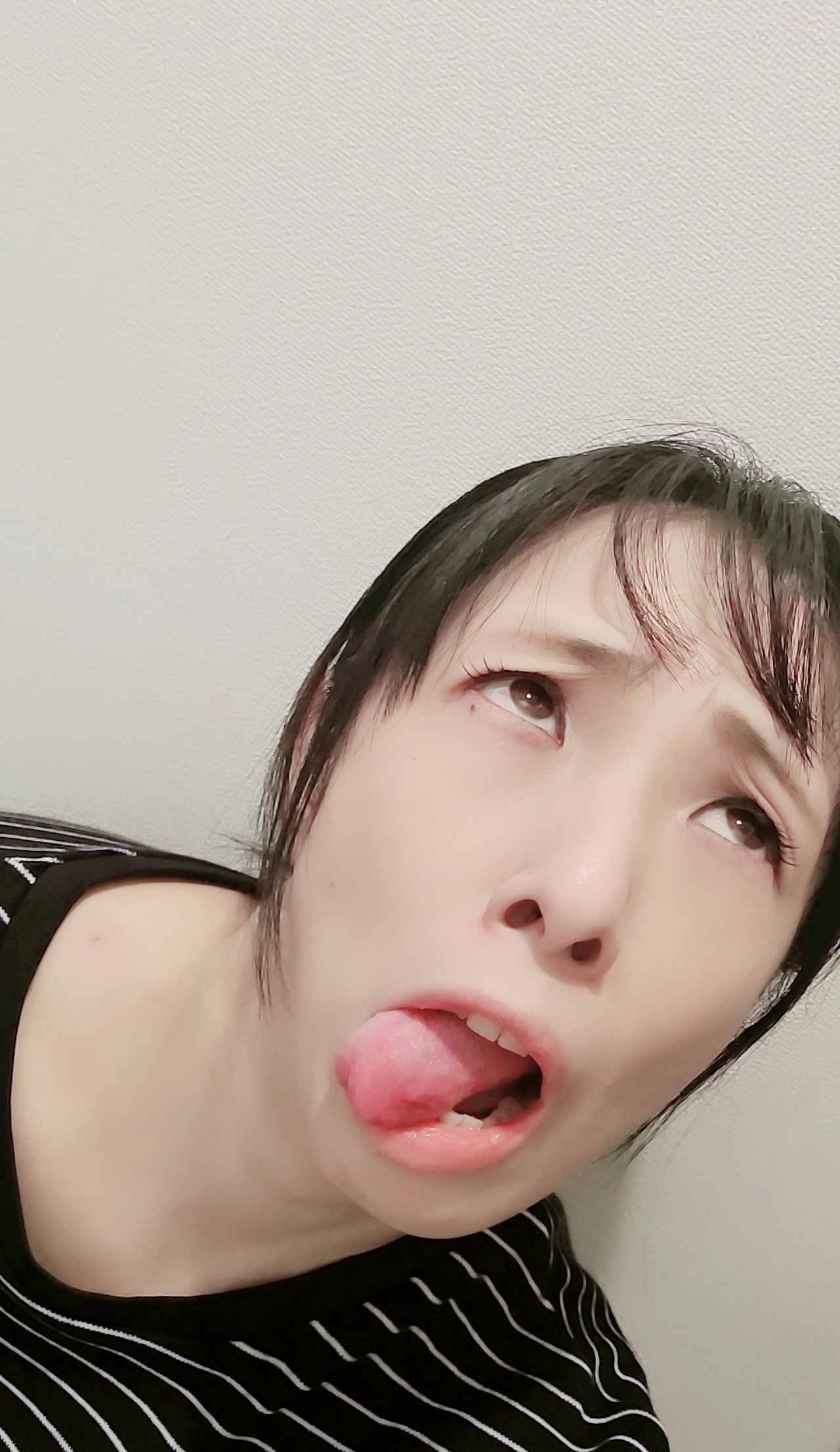 熟女 スカトロ 画像 