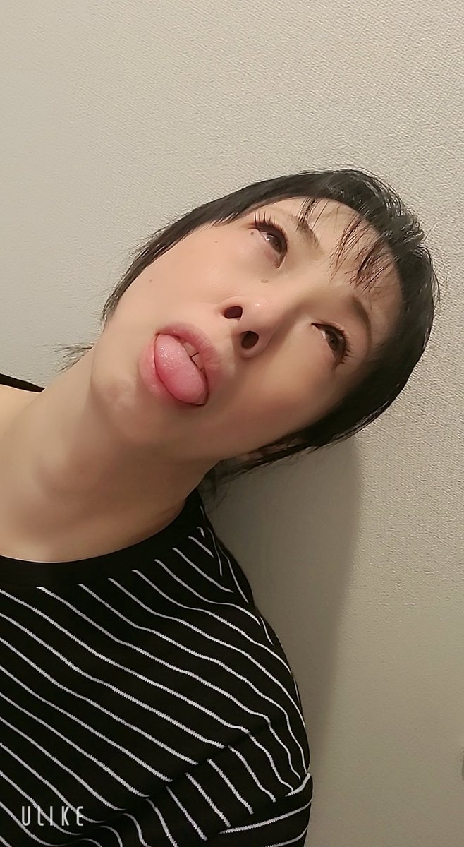 熟女 スカトロ 画像 