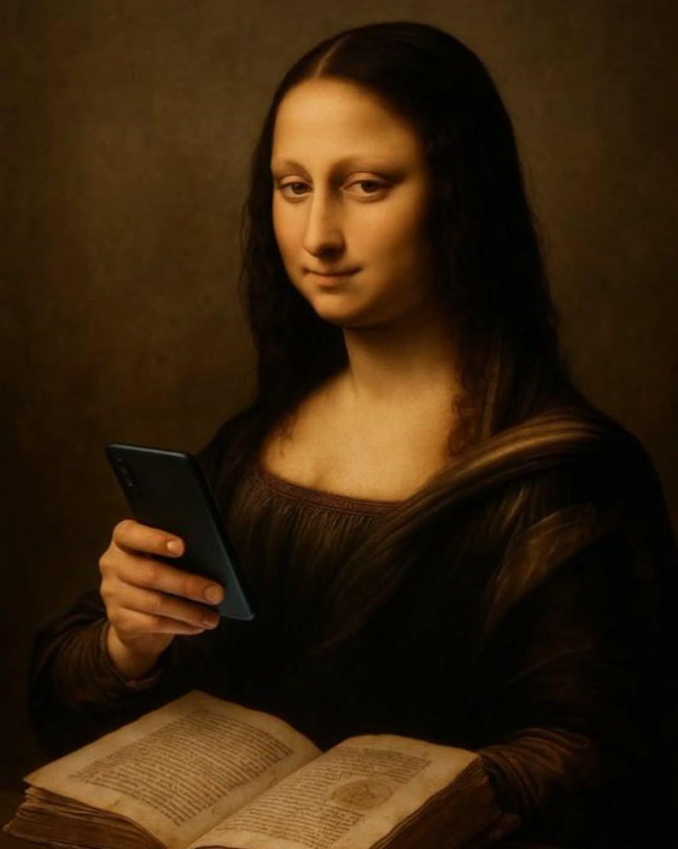 texi_app's tweet image. Scan your old books or pick from Project Gutenberg — read and manage them all in Texi app! No more scrolling endless PDFs — read your texts the way they were meant to be read.&quot;

#Texi_App #DigitalLibrary #BookScanner #ProjectGutenberg #NoMorePDFs #mitclassics