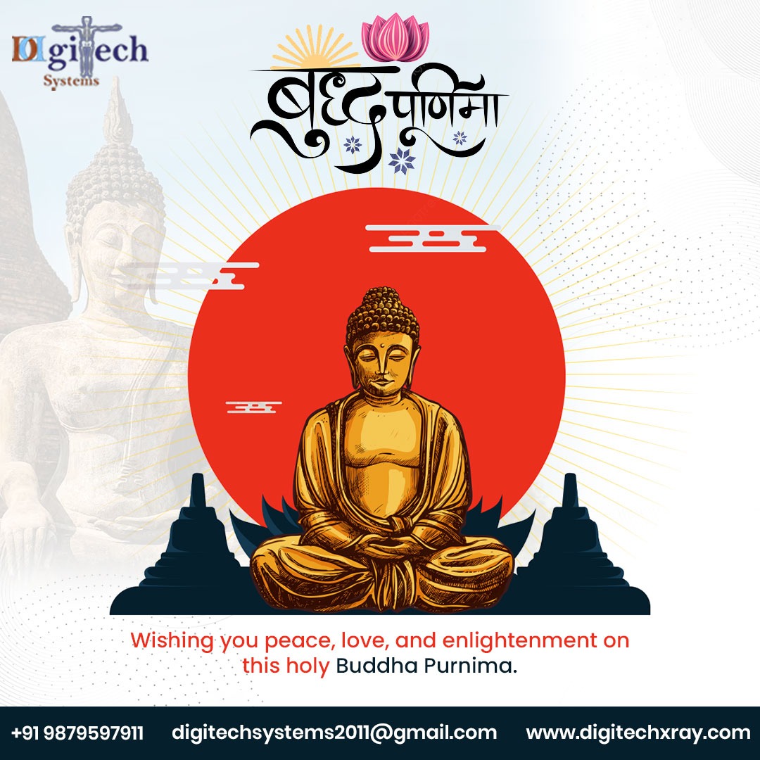 Digitech Systems tweet media