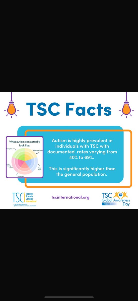 <a href="/VasseghiMary/">Mary Vasseghi</a> <a href="/lillyvonschtupp/">Mike Masterson</a> <a href="/LauraenrightTSC/">Laura Enright</a>