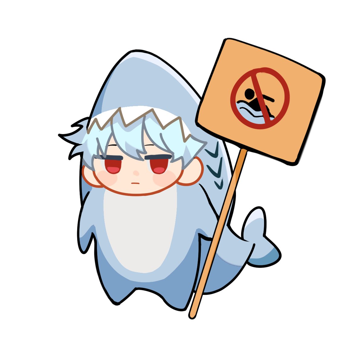 奕奕 tweet media