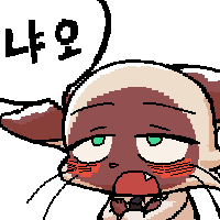 Pepper_Gecko72's tweet image. 