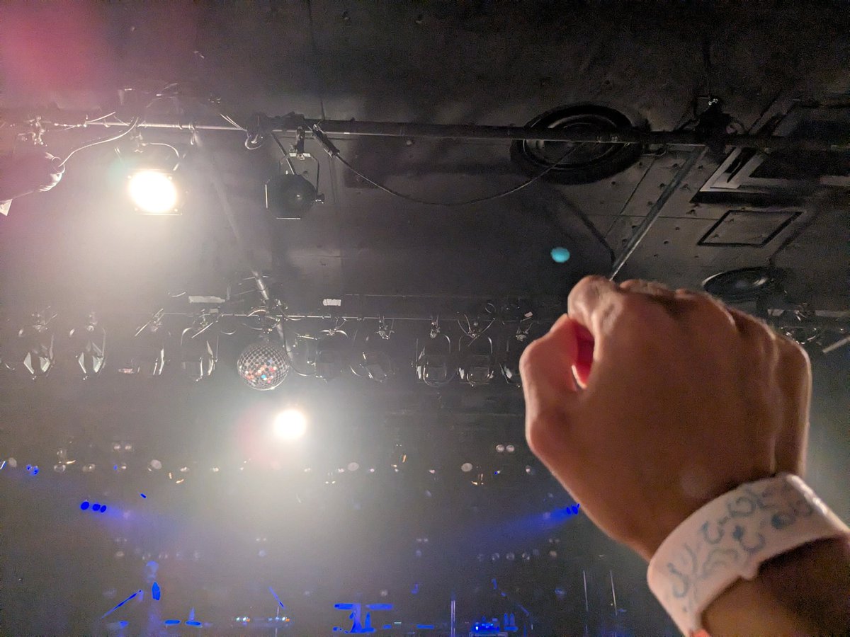 Hoshino_Hamaru's tweet image. みゅーたいぱーの皆さん、落ち着いて聞いてください 。
#ゆめみた3rdLIVE_大阪 公演が今日で1週間以上経ちました…あの儚い一瞬が本当に一瞬で過ぎ去っていく😭😭