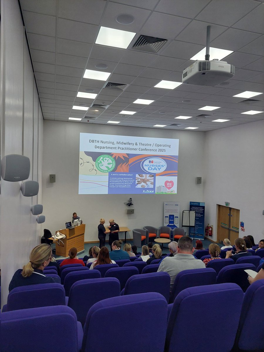 Jim Chapman (@jimchapman9) on Twitter photo #InternationalNursesDay2025 <a href="/DBH_NHSFT/">Doncaster and Bassetlaw Teaching Hospitals</a> should be a great day ππ #InternationalNursesDay2025 <a href="/DBH_NHSFT/">Doncaster and Bassetlaw Teaching Hospitals</a> should be a great day ππ