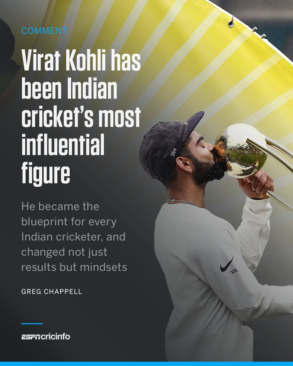 ESPNcricinfo tweet media