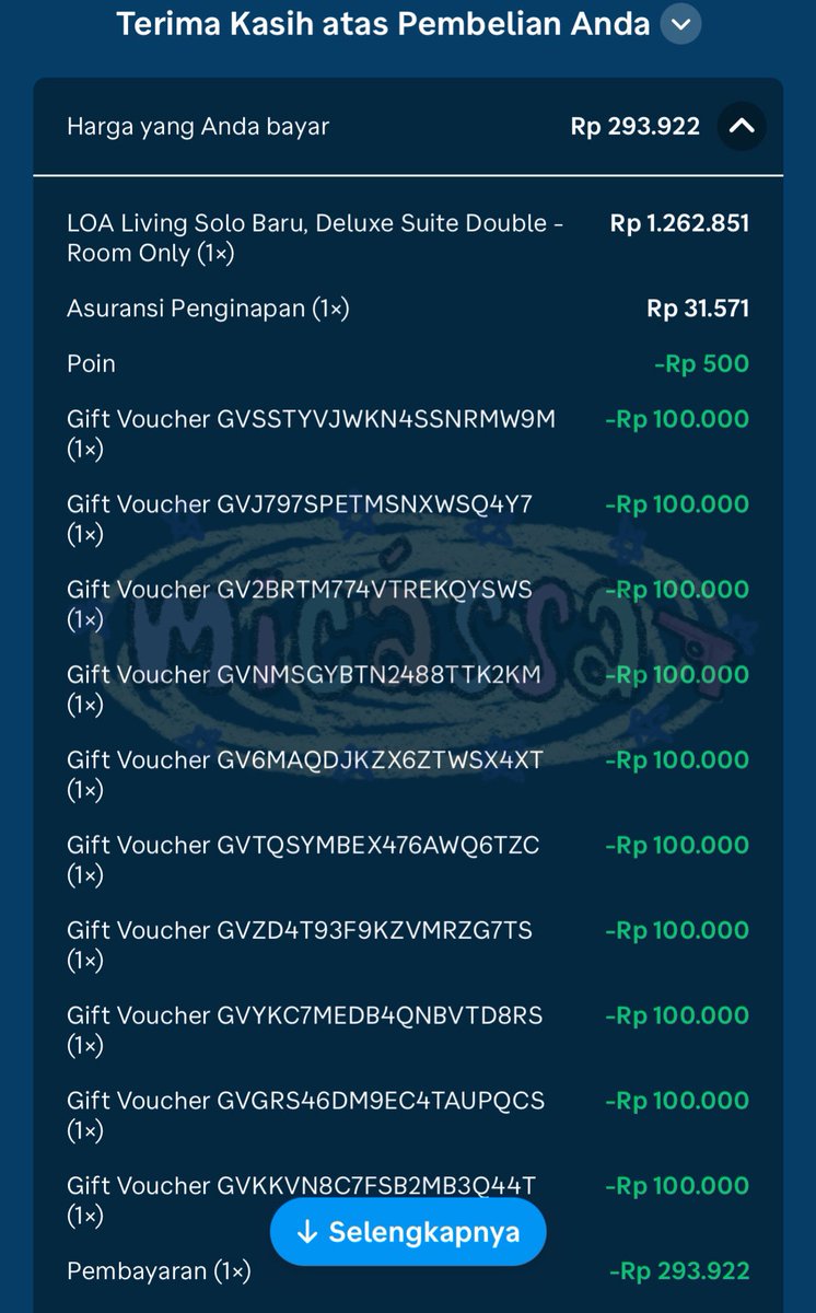 𐙚 m i c á s s a ₊˚ .. tweet media