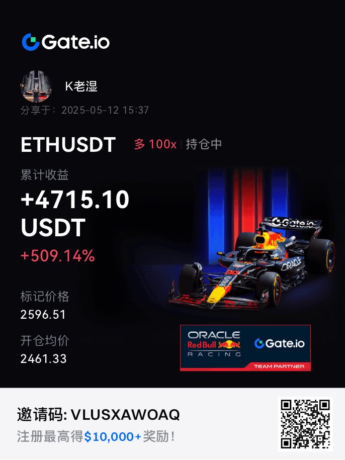 Kingkk-ETH tweet media