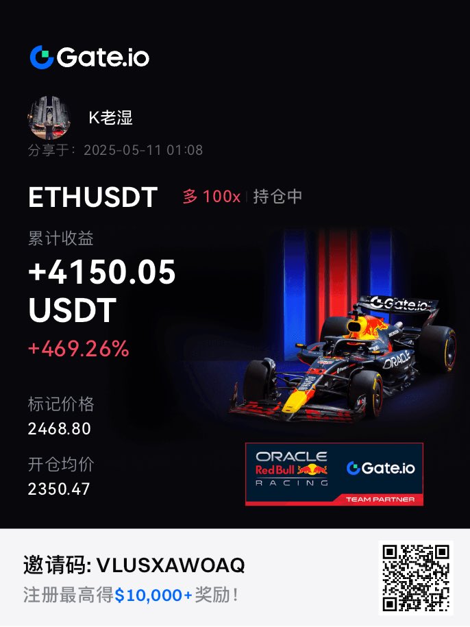 Kingkk-ETH tweet media