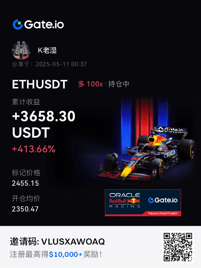 Kingkk-ETH tweet media