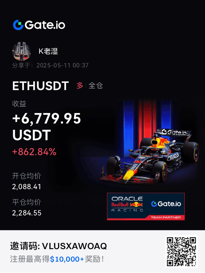 Kingkk-ETH tweet media