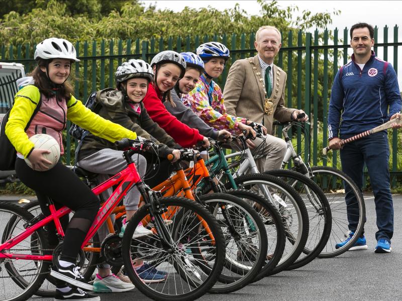 ACCESS CC tweet media