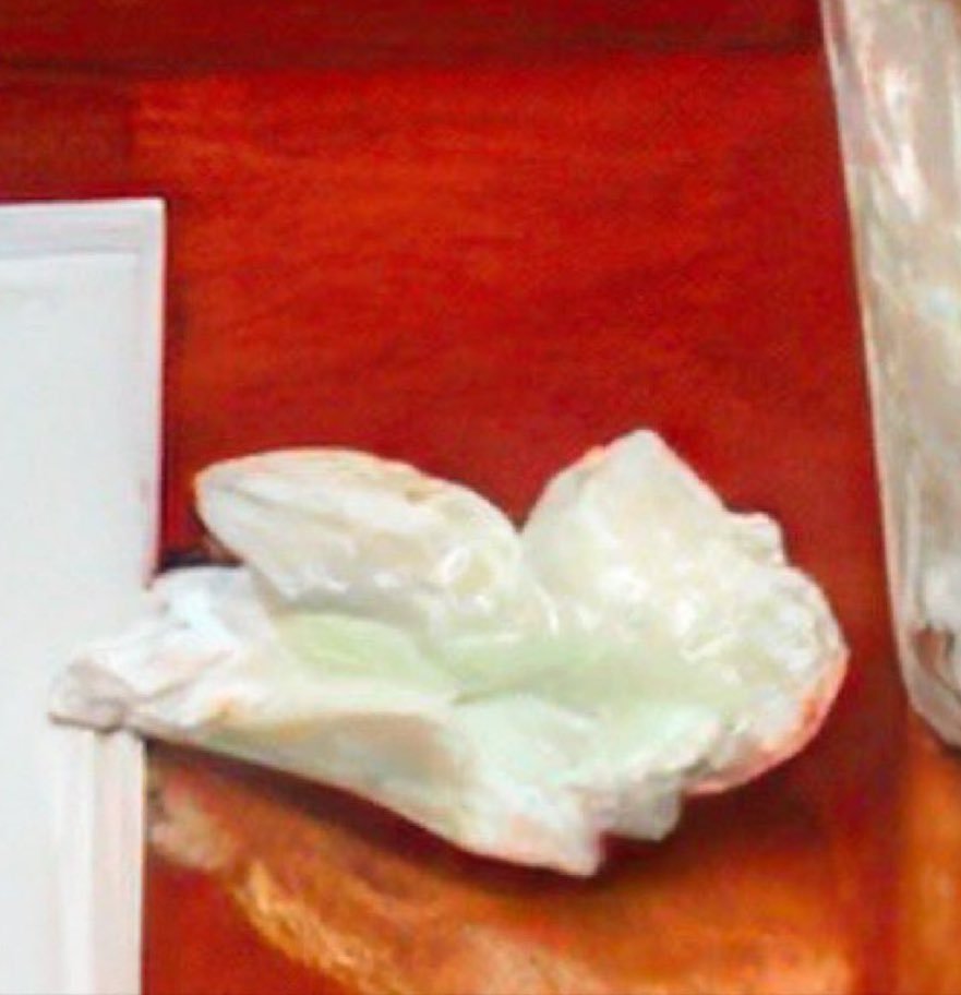 Darren of Plymouth tweet media