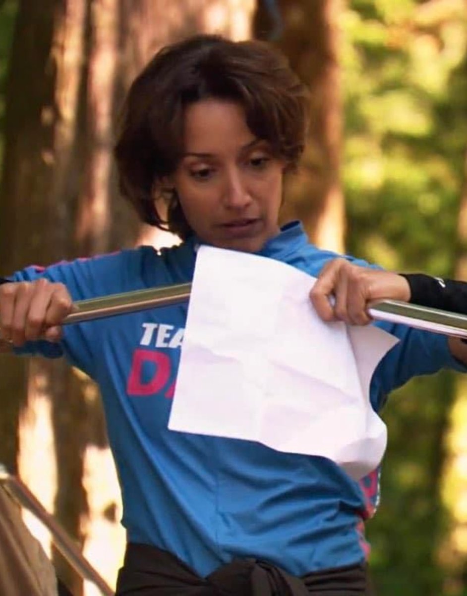 You know how it is ….
You get the instructions …
You look on the back page …
Turn them upside down …
Pick up the first pole…
Where’s the next pole …
Drop the instructions…
Drop the pole …
F**k 🤣

Happy Monday 🩵