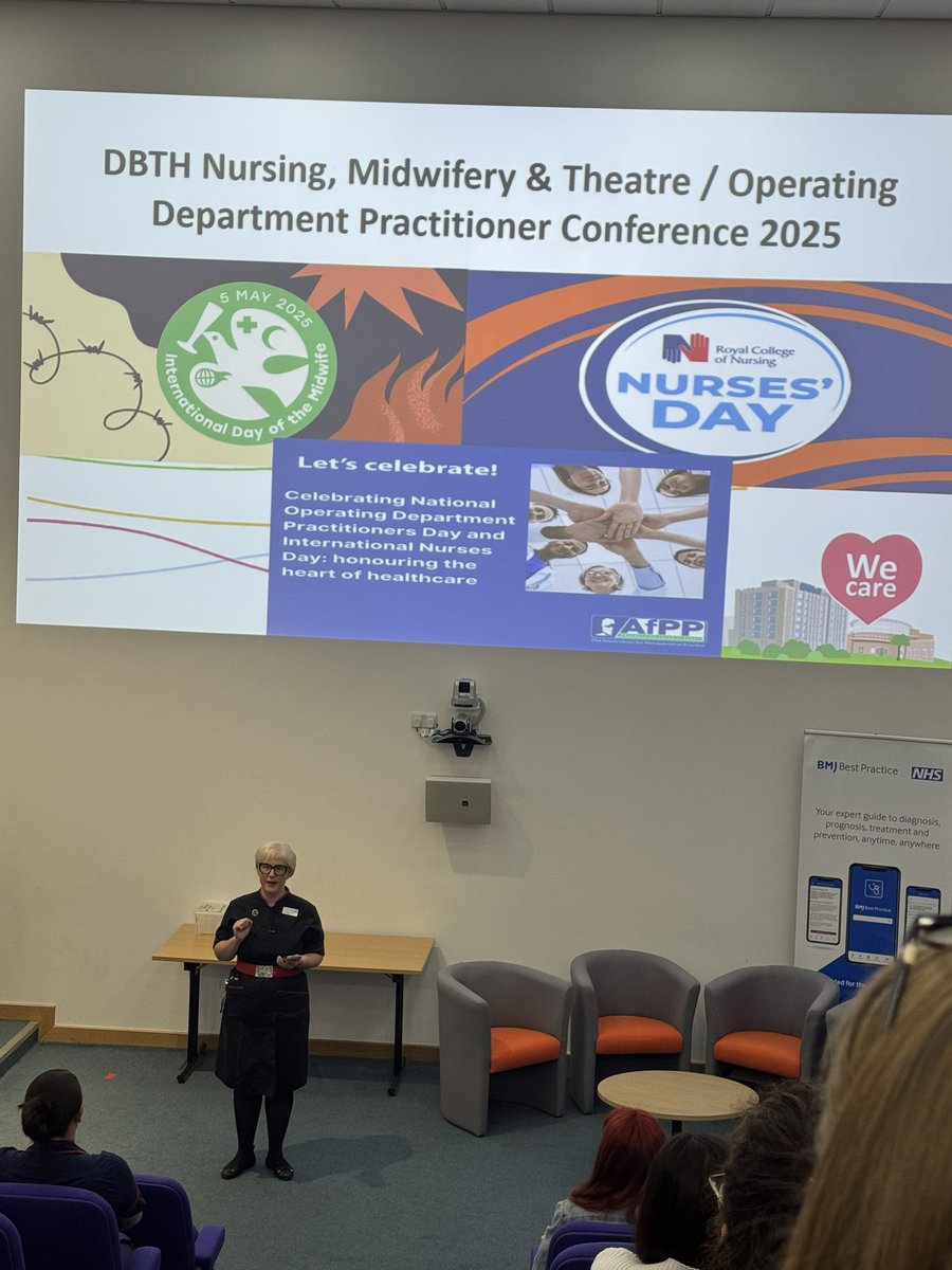 Simon Brown tweet media