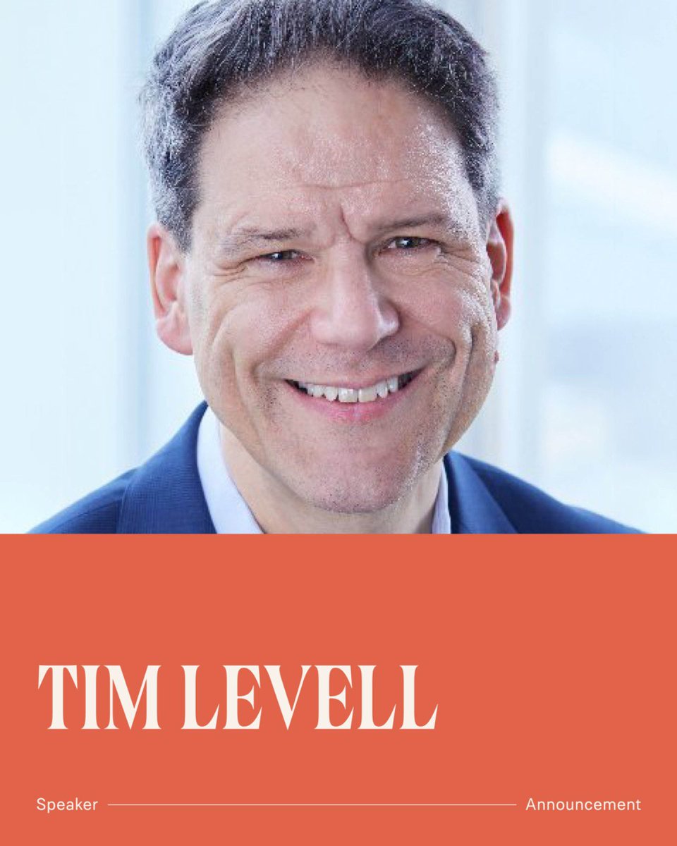 Everything Conference tweet media