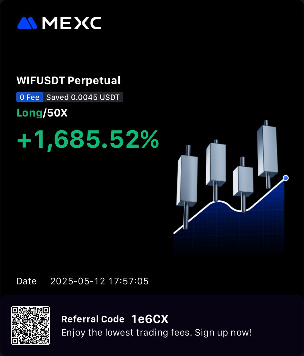 AdventuretoVictory (@adventuretovic) on Twitter photo 