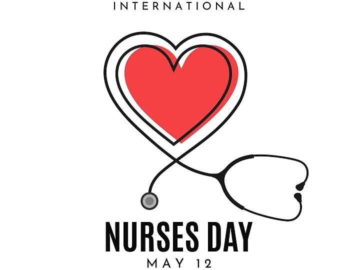 Took me till i was 30 to do my nurse training. Studying later in life, nursing in ICU during a global pandemic, then dealing with the backlogs, no wonder I've got grey hair!! Still, thank you to all nurses, tna's, students, and the fab hca's that I've worked with and learnt from.