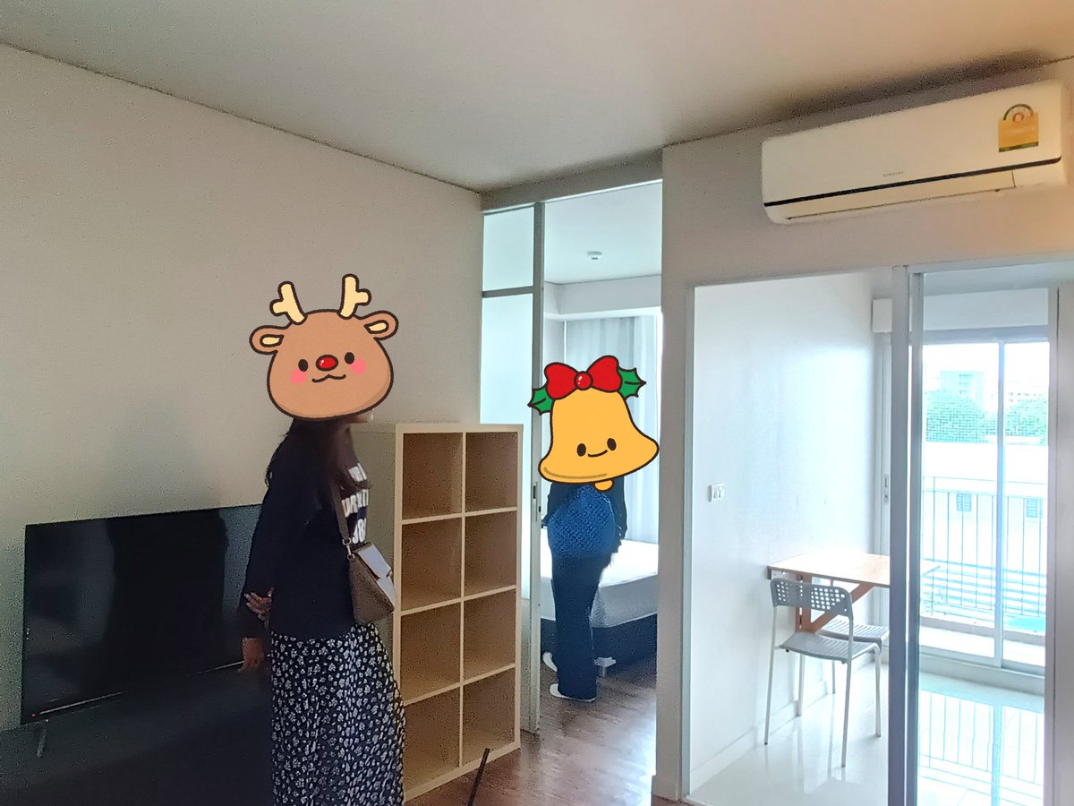 TaiProperty's tweet photo. เปิดห้องอีกเช่นเคย
ห้องเหลือไม่เยอะแล้ว
รีบๆ มาจองคอนโดใหล้ธรรมศาสตร์รังสิต
เดี๋ยวเปิดเทอมไม่มีห้องนะครับ
.
#ฟ้าโดมคอนโด 
#คอนโดให้เช่าใกล้ธรรมศาสตร์รังสิต
#บ้านมือสองพร้อมอยู่byTaiProperty
 #ปรึกษาสินเชื่อฟรี
#รับฝากขายปล่อยเช่าอสังหาฯทุกชนิด
#TaiProperty #TeeHome https://t.co/pKNwuD4jL8