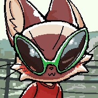 Pepper_Gecko72's tweet image. 