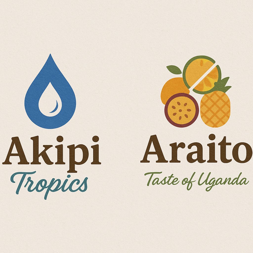 Leni Consultants LTD tweet media