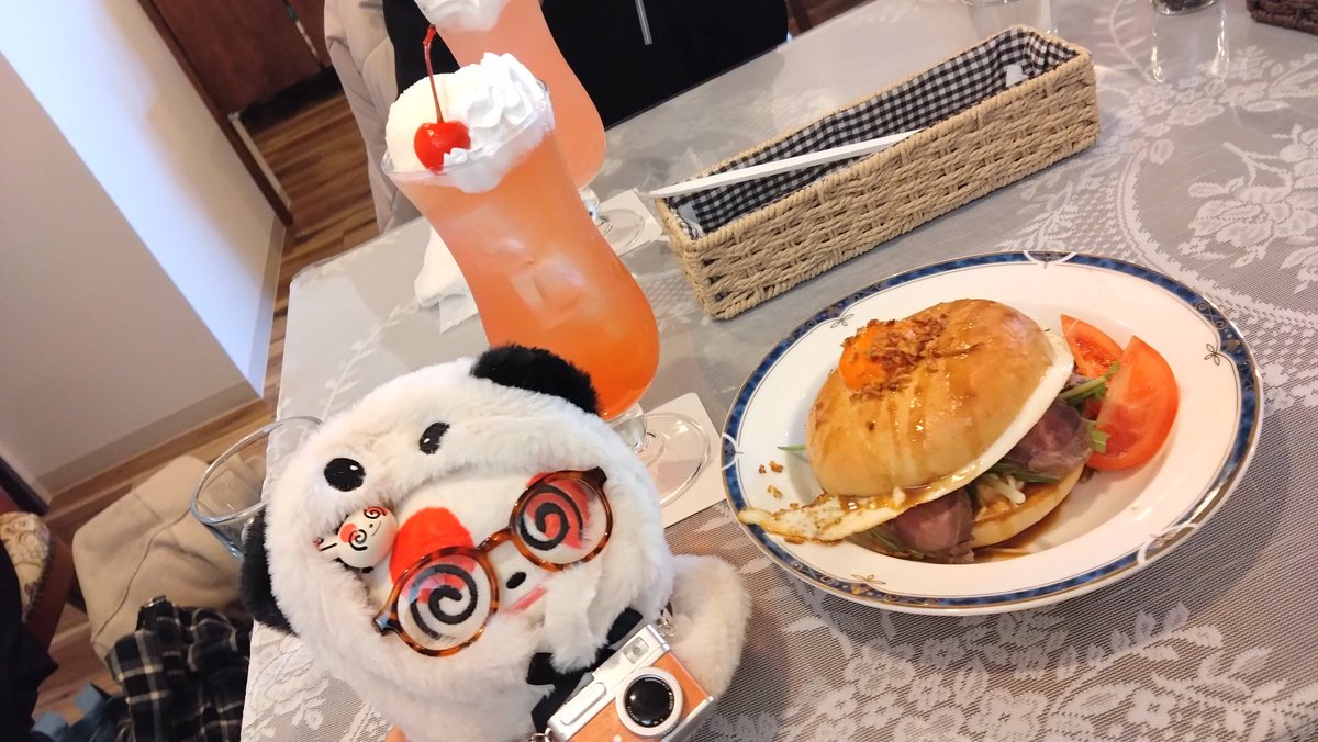 ゆせ【ユセッチール】 tweet media