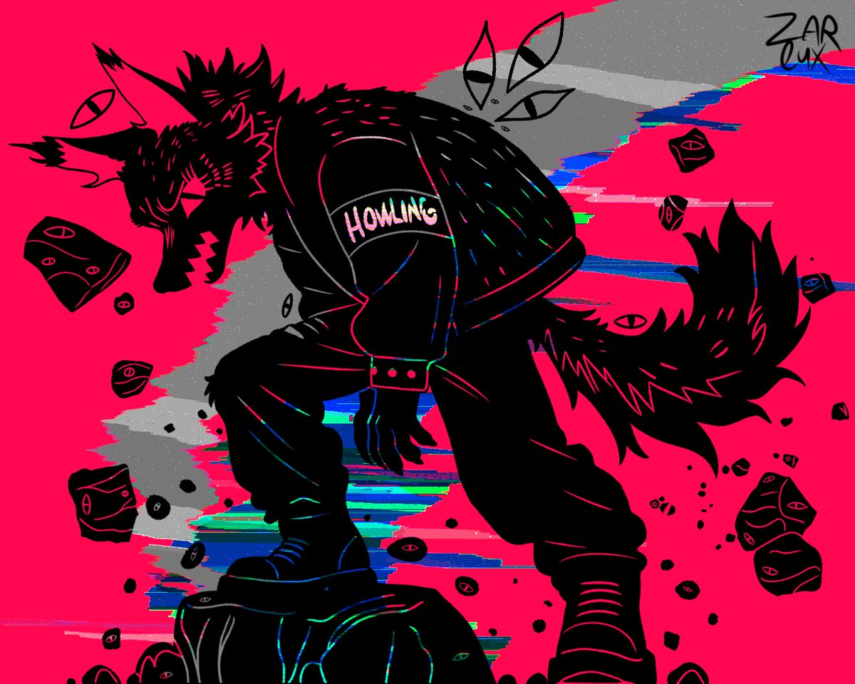 April 2024 vs April 2025