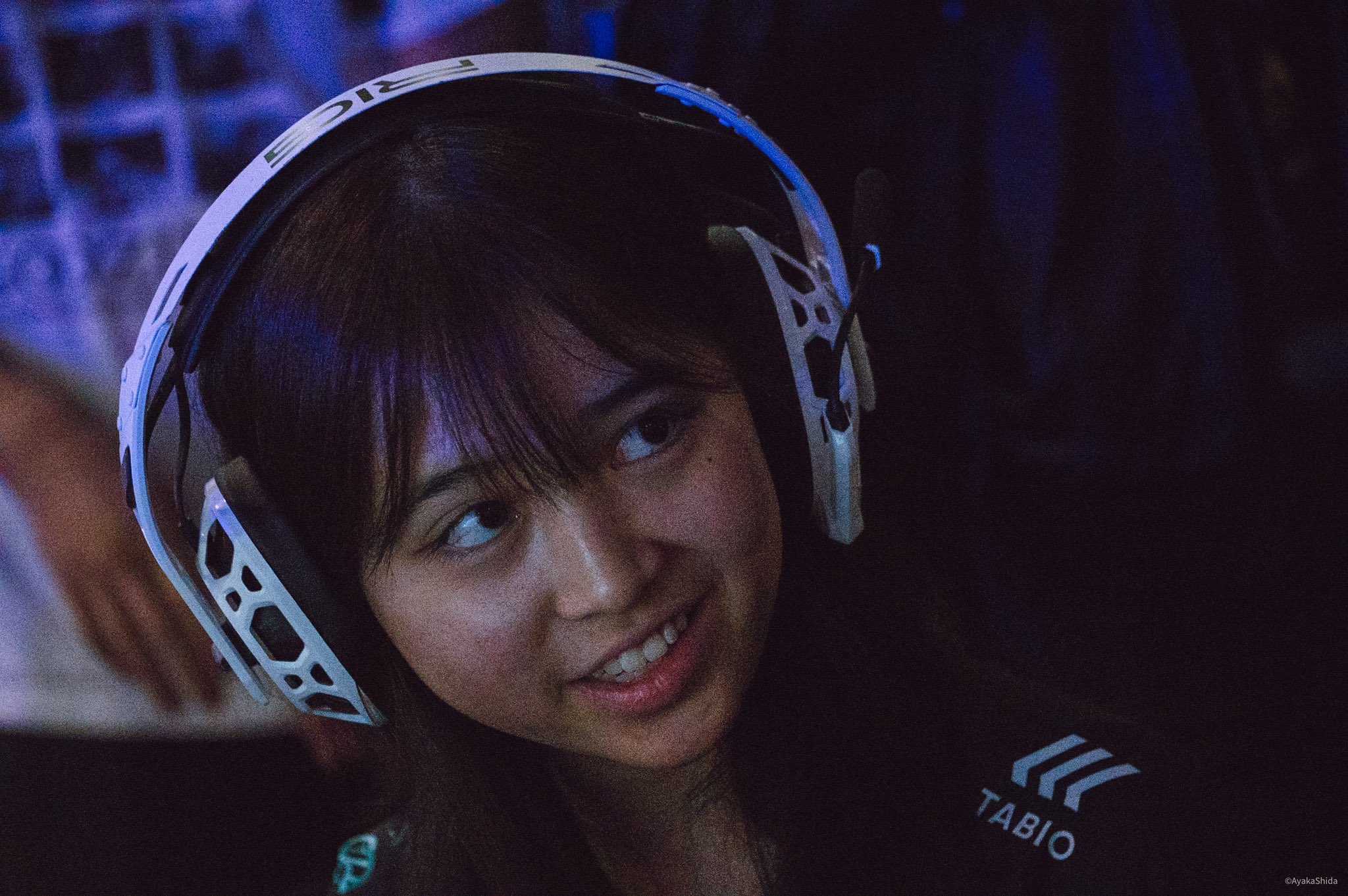 Yude (@Yudetamagosf) / X